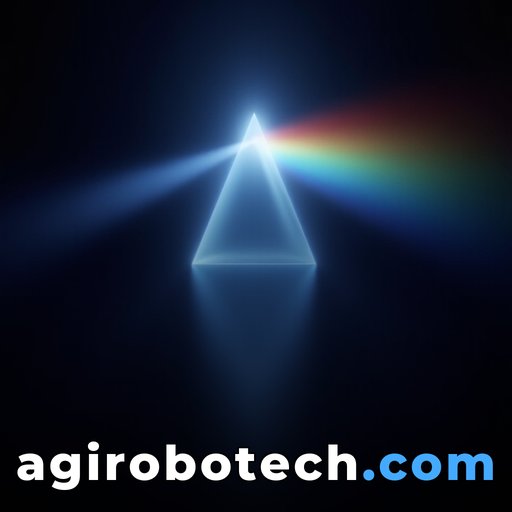 agirobotech.com